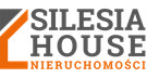 Silesia House Nieruchomości