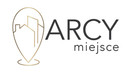Arcy-Miejsce Sp. z o. o.