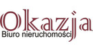 BIURO NIERUCHOMOŚCI OKAZJA