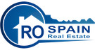 RO SPAIN Real Estate