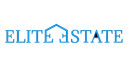 Elite Estate Jan Mikulski