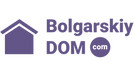 Bolgarskiydom.com Sp. z o.o
