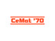 CeMat ’70 S.A.