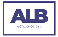 ALB Nieruchomości