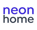 NeonHome sp. z o.o.