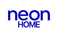 Neon Home sp. z o.o.