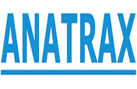 ANATRAX Spółka z Ograniczoną Odpowiedzialnością Spółka Komandytowa