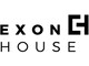 Exon House