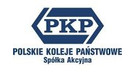 PKP S.A. - OGN Poznań