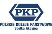 PKP S.A. - OGN Poznań
