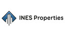 INES Properties Agnieszka Malec