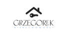 GRZEGOREK NIERUCHOMOŚCI