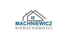 Machniewicz Nieruchomości