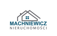 Machniewicz Nieruchomości