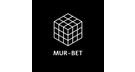 MUR-BET NIERUCHOMOŚCI