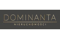 Dominanta Nieruchomości