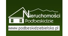 AGENCJA OBROTU NIERUCHOMOŚCIAMI PODBESKIDZIE PAWEŁ JEKIEŁEK