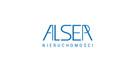 ALSER Nieruchomości