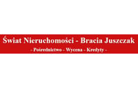 Świat Nieruchomości Bracia Juszczak S.C.