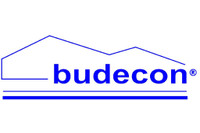 PIB BUDECON S.A.