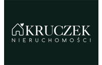 Kruczek Nieruchomości