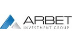 ARBET Investment Group sp. z o. o.