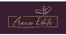 Avenue Estate