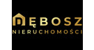 DĘBOSZ Nieruchomości