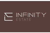 Infinity Estate