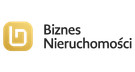 Biznes Nieruchomości