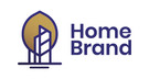 Home Brand Sp. z o.o.