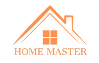 Home Master