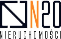 N20 Nieruchomości s.c.