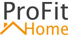 ProFit Home Łukasz Fit