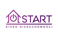 START BIURO NIERUCHOMOŚCI MONIKA ŁAŚ