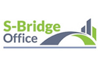 S-Bridge Office Park