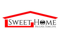 Sweet Home Paulina Tomczyk