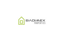Badimex Properties