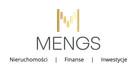 Mengs sp. z o.o.