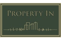 Property In