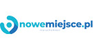 Nowe Miejsce Nieruchomości