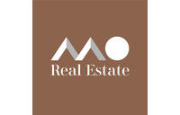 MO Real Estate