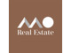 MO Real Estate