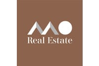 MO Real Estate