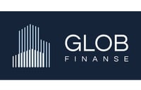 Globfinanse