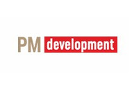 PM-Development sp.z o.o