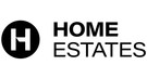 Home Estates