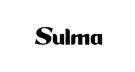 Sulma Real Estate