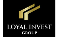 LOYAL Invest GROUP