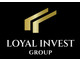 LOYAL Invest GROUP